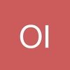 ogram3190